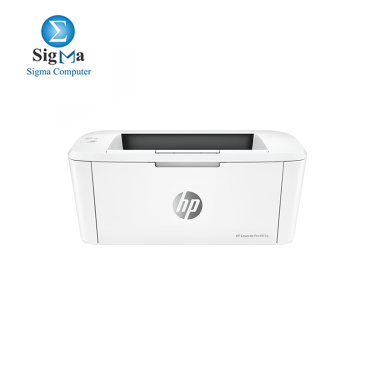 Hp laserjet pro m15a обзор