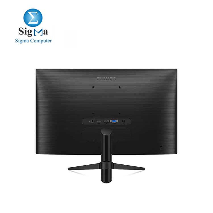 Philips 242M8 24inch FHD IPS 144hz Gaming Monitor