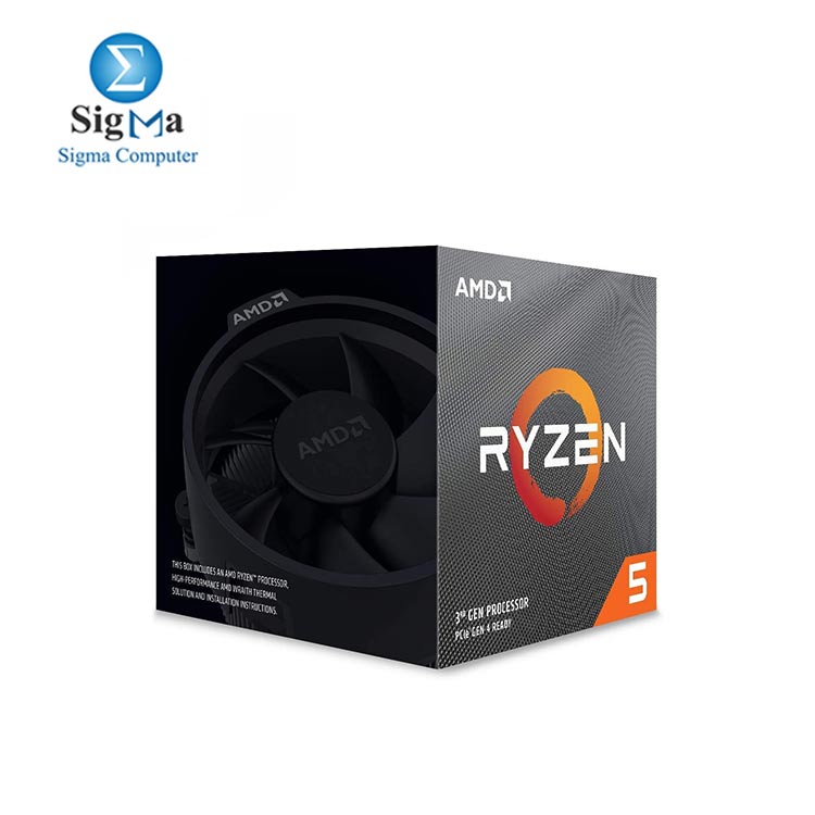 Ryzen 5 best sale 3600xt 3.8 ghz