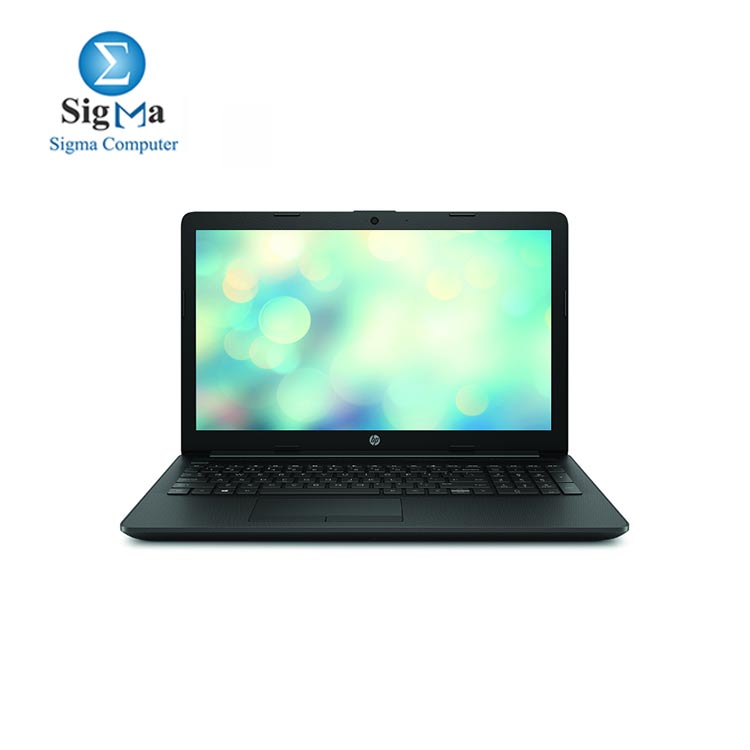HP NooteBook -DA2000NE (Intel® Core™Ci5-10210U - 8GB - 1TB - NVIDIA® GeForce® MX110 2 GB - 15.6