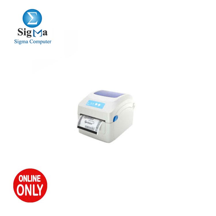 GPRINTER GP-220TF GPRINTER GP-220TF