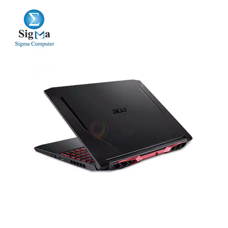 Acer Nitro 5 AN515-55-71MX Core    i7-10750H - 16GB RAM - 1TB SSD - GTX 1660Ti 6GB - Windows 10 