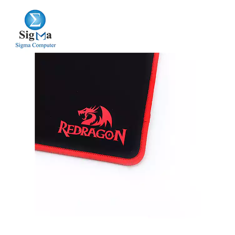 Redragon P003 Suzaku Gaming Mouse Pad   800 X 300 X 3MM  
