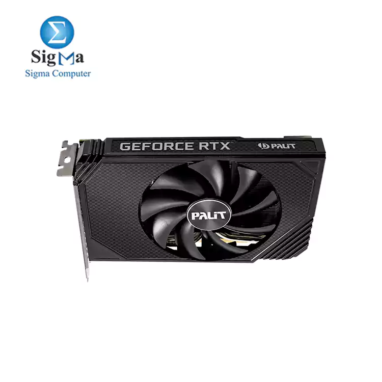 PALIT GeForce RTX    3060-12GB GDDR6