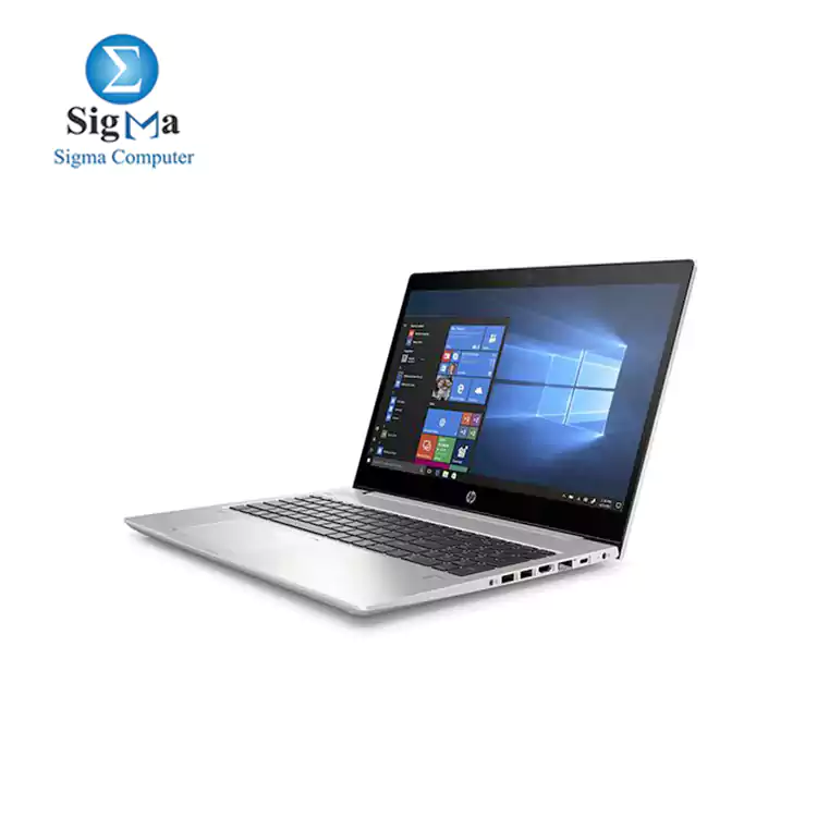 Laptop hp hot sale i5 probook