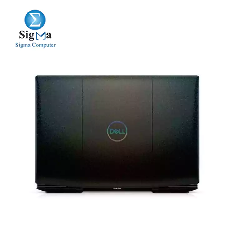 DELL G5 15-5500 Gaming Laptop - Intel Core I5-10300H - 8GB RAM - 256GB SSD - 15.6-inch FHD     4GB GTX 1650ti 4g-win10 