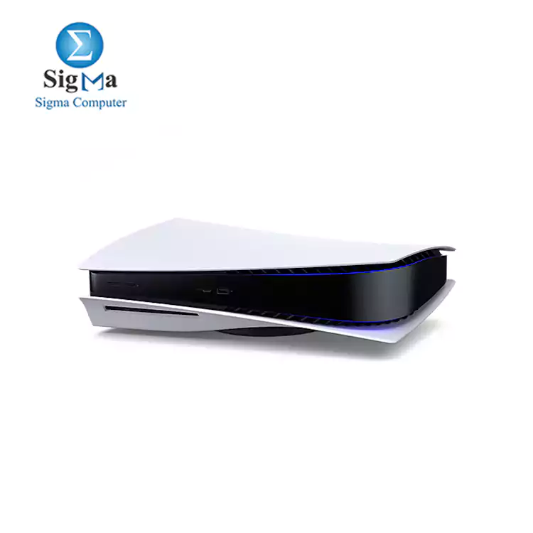 SONY Playstation 5 Standard Edition CFI-1116A