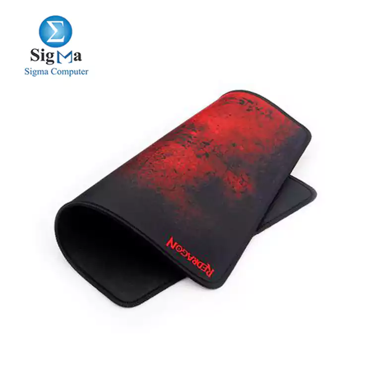 Redragon M601BA  wired  Mouse   Mousepad 2 IN SET