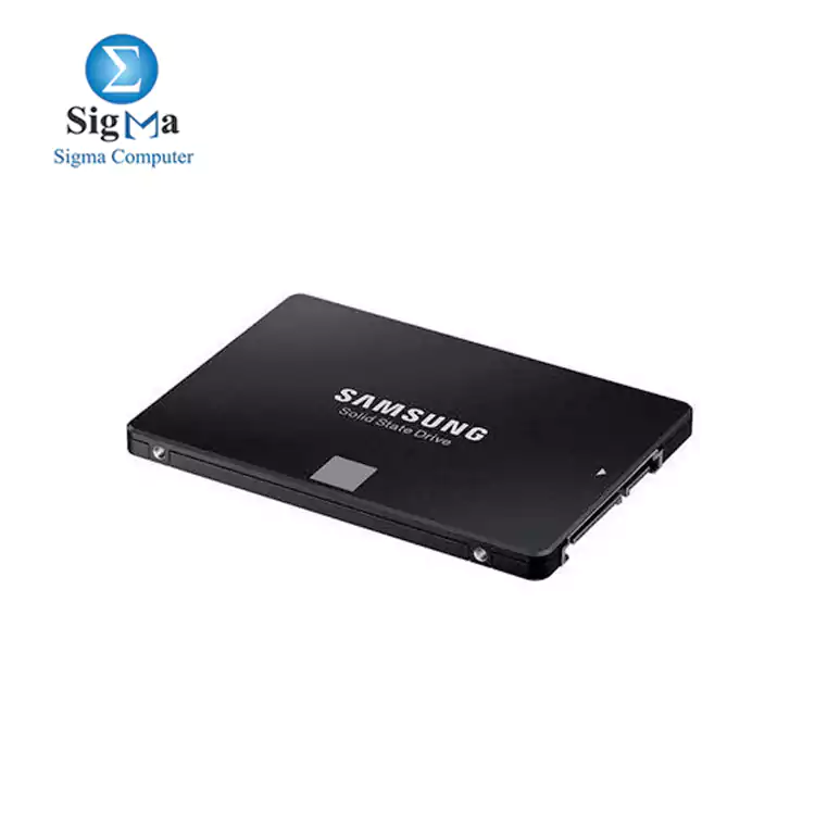 SAMSUNG 860 EVO Series 1TB Internal Solid State Drive  SSD   MZ-76E1T0B AM 