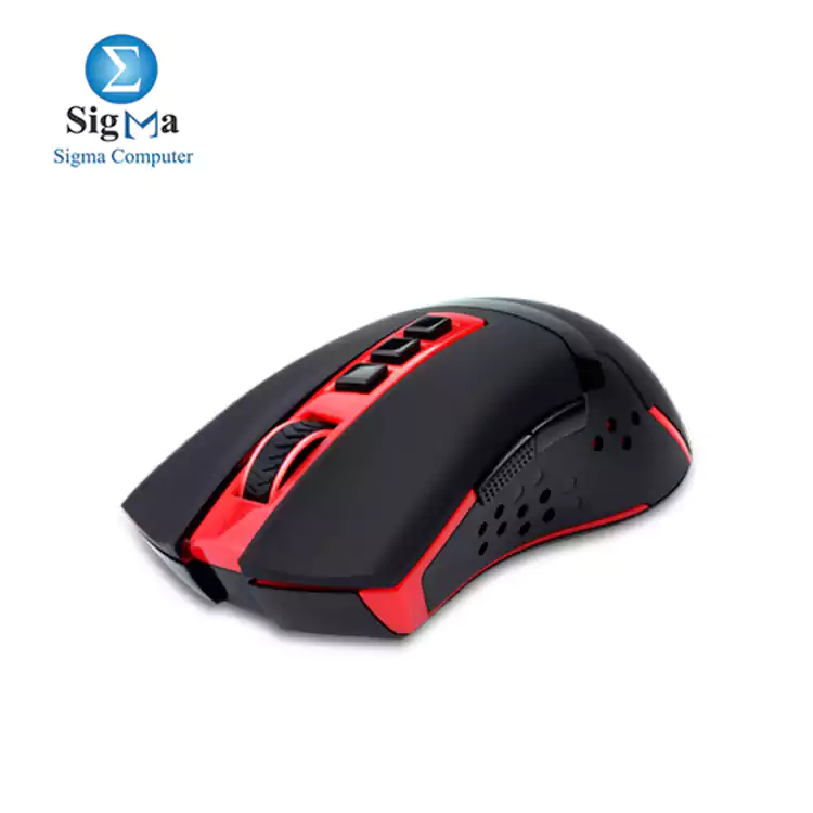 Redragon M692 BLADE Wireless Gaming Mouse