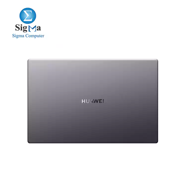 HUAWEI MateBook D15 Core™ i5-1135G7 RAM 8G 512GB SSD Screen 15.6 inch IPS Intel® Iris® Xe Graphics WIN 10