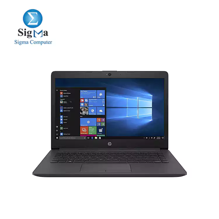 HP 245 G7 Ryzen 5 3500U RAM 8GB 1TB HDD 14 inches Radeon Vega 8 Graphics WIN 10 HP 245 G7 Ryzen 5 3500U RAM 8GB 1TB HDD 14 inches Radeon Vega 8 Graphics WIN 10