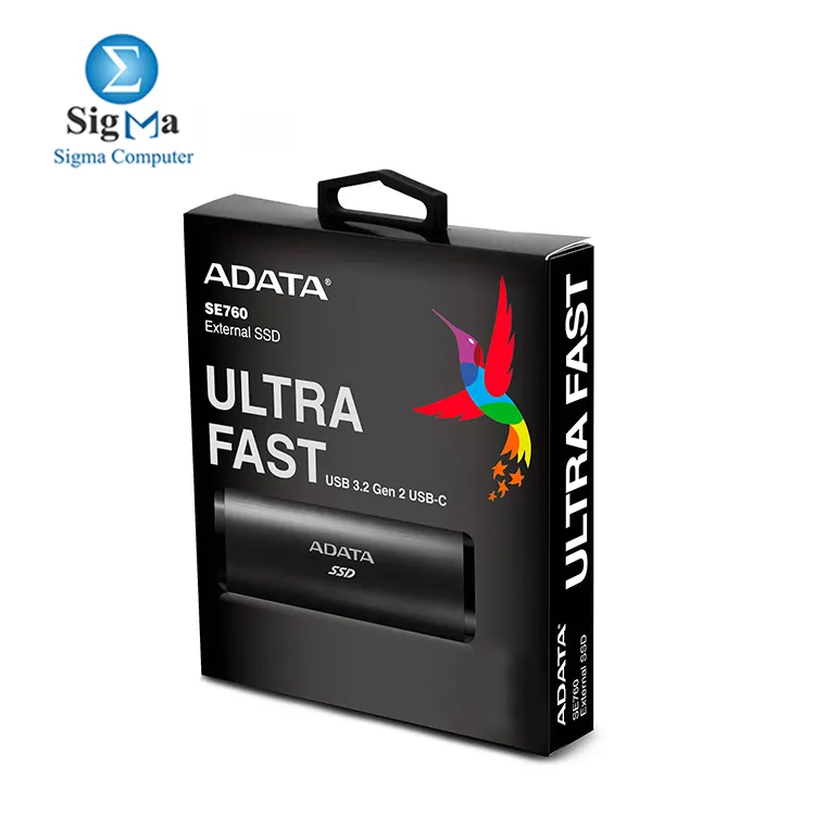 Твердотельный накопитель ADATA ase0032gpaspl. SSD A-data se760. Твердотельный накопитель ADATA ase1064gsamal. Внешние SSD ударопрочные ADATA. Adata se760