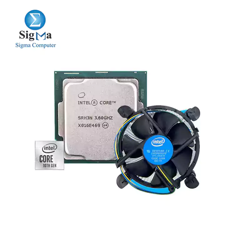 https://sigma-computer.com/image/products/164535380501.webp