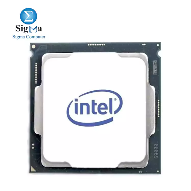 Intel Core i7 12700K tray 12 Cores   20 Threads  Intel   UHD Graphics 770 integrated 3.60 GHz  Turbo clock  5.00 GHz 25 MB L3 cache  Unlocked multiplier