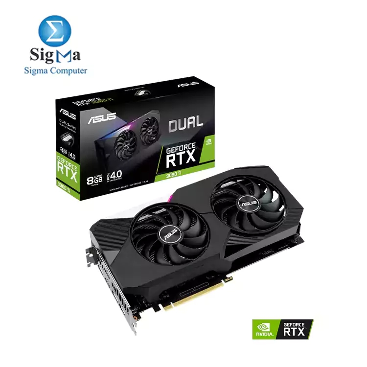 ASUS Placa gráfica TUF Gaming GeForce RTX® 4080 (PCIe 4.0, 16GB GDDR6X,  HDMI 2.1a, DisplayPort 1.4a)