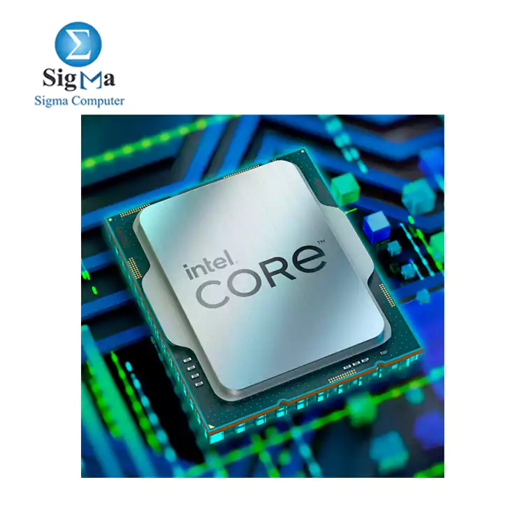 Intel Core i3-12100F 3.3 GHz Quad-Core LGA 1700 Processor