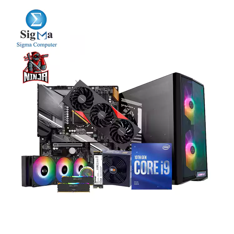 Micro Center Intel Core i7-9700KF OEM Desktop Processor 3.6GHz 8 Cores Unlocked Without Processor Graphics LGA1151 300 Series 95W with ASUS Prime Z390-A Motherboard ATX DDR4 DP HDMI M.2 USB 3.1 Gen2