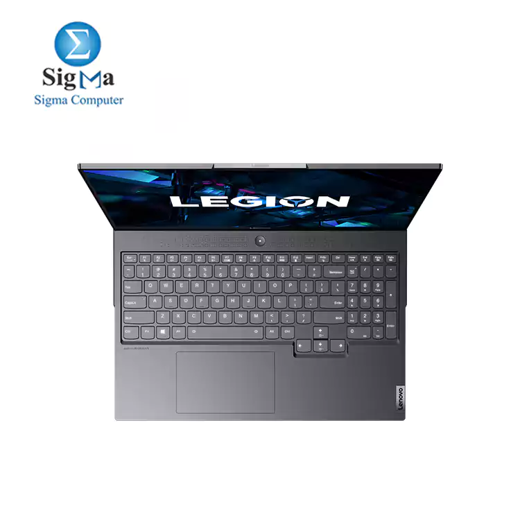 Lenovo Legion 7 16ITHg6 82K600C8AD Intel Core i7-11800H  16GB DDR4-3200  2x8  - 1TB SSD M.2  GeForce RTX 3070 8GB70 8GB -16 2K IPS 165Hz 100  sRGB-Windows 11