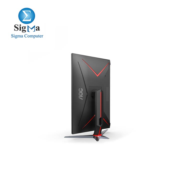 Sigma