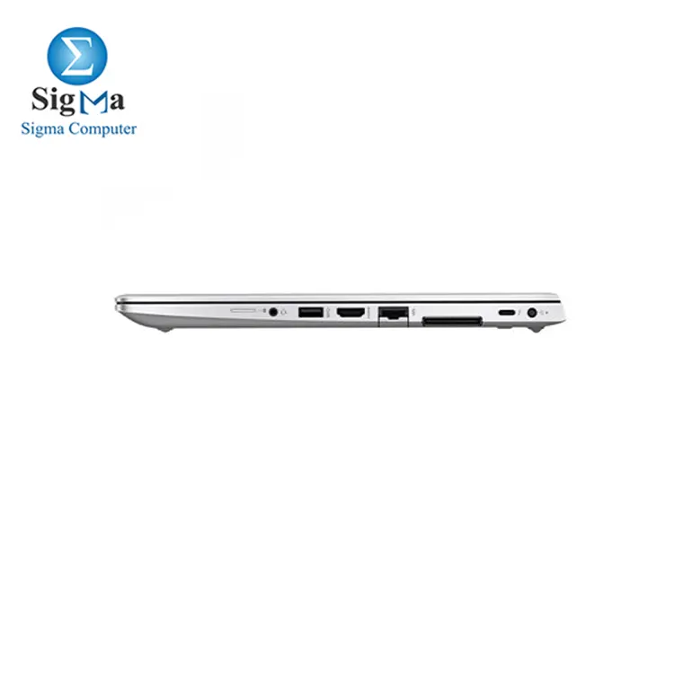 HP-CI5-EliteBook 840 G8 14´´ i5-1135G7/8GB/256GB SSD-Intel Iris Xe Graphics ARIS