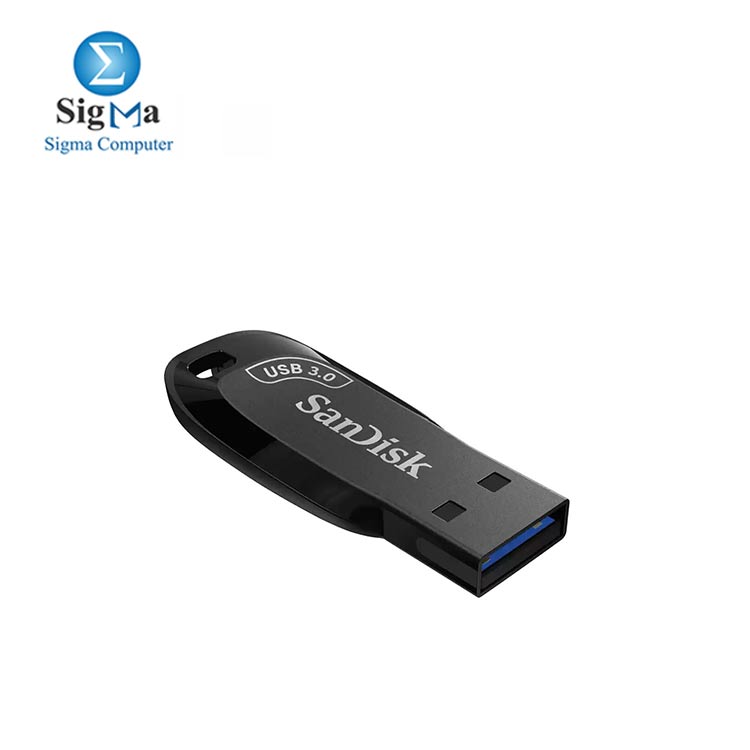 SANDISK FLASH DISK 32G USB 3.0 SDCZ410-G46