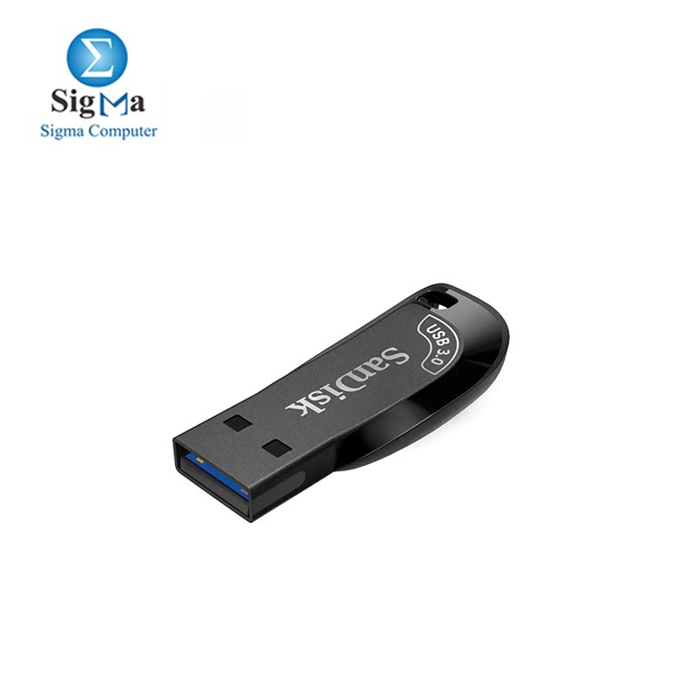 SANDISK FLASH DISK 32G USB 3.0 SDCZ410-G46