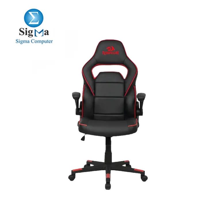 Redragon Chair C501 red