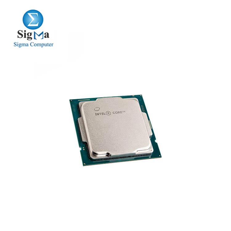 CPU INTEL CORE I7-13700K 16-CORE (8P+8E) 30MB 3.4 GHZ LGA 1700