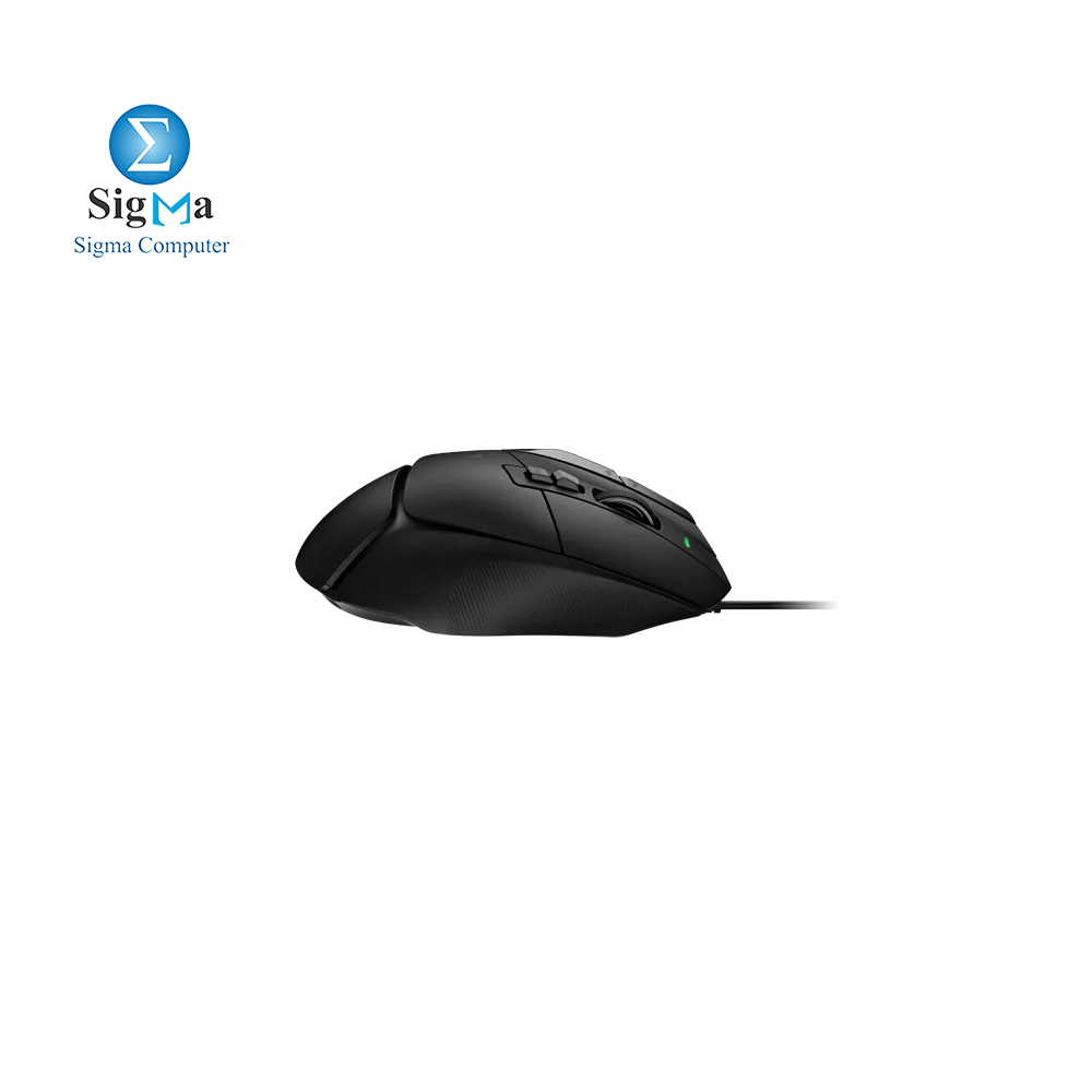 Sigma