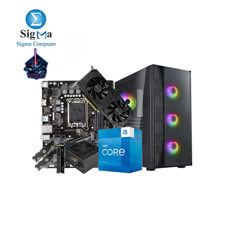 Intel core i3 sale 9100f compatible motherboard