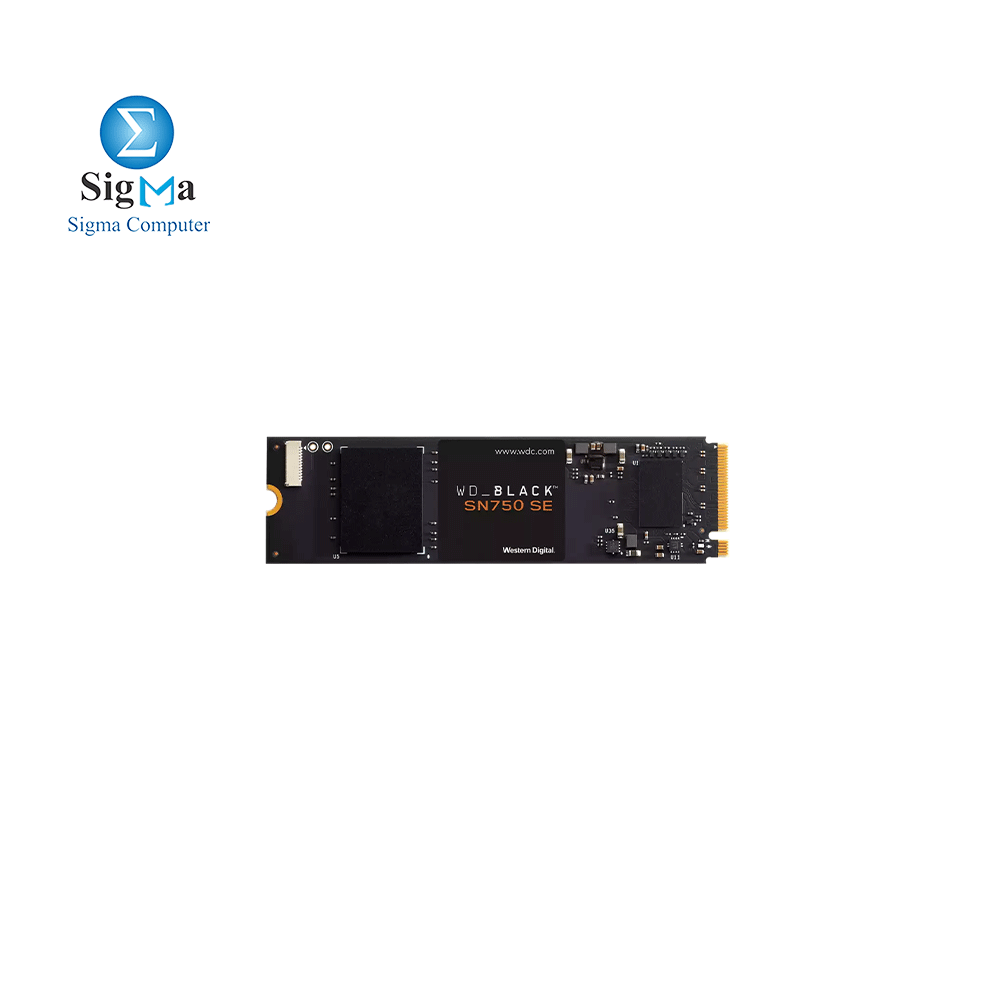 Disco SSD Western Digital SN570 Blue 250gb M2 Int NVMe