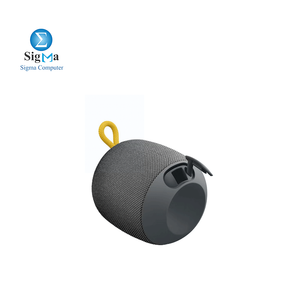 Logitech software
