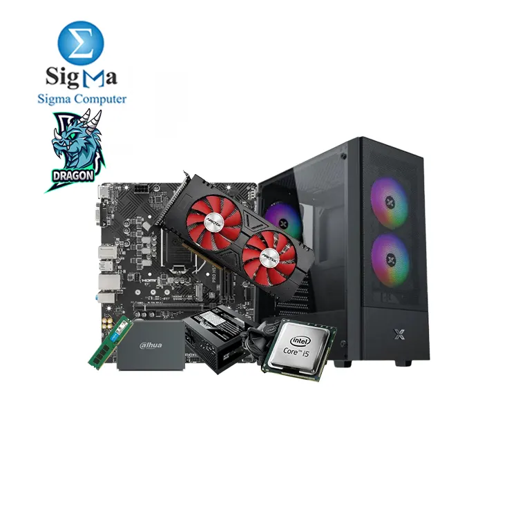 So I want to upgrade my cpu (10th Gen Intel Core i5-10400f) and gpu (Asus  phoenix geforce gtx 1050 ti) to a Core i5-10600K 4.1 GHz 6-Core and ASRock  Phantom Gaming D