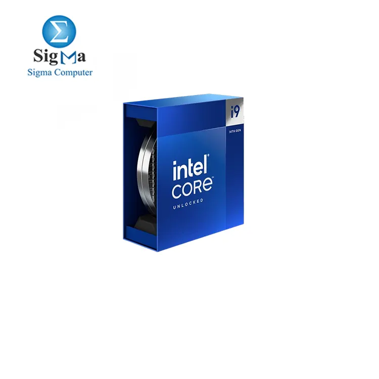 Intel Core i3-9100F Coffee Lake 4-Core 3.6 GHz (4.2 GHz Turbo) LGA 