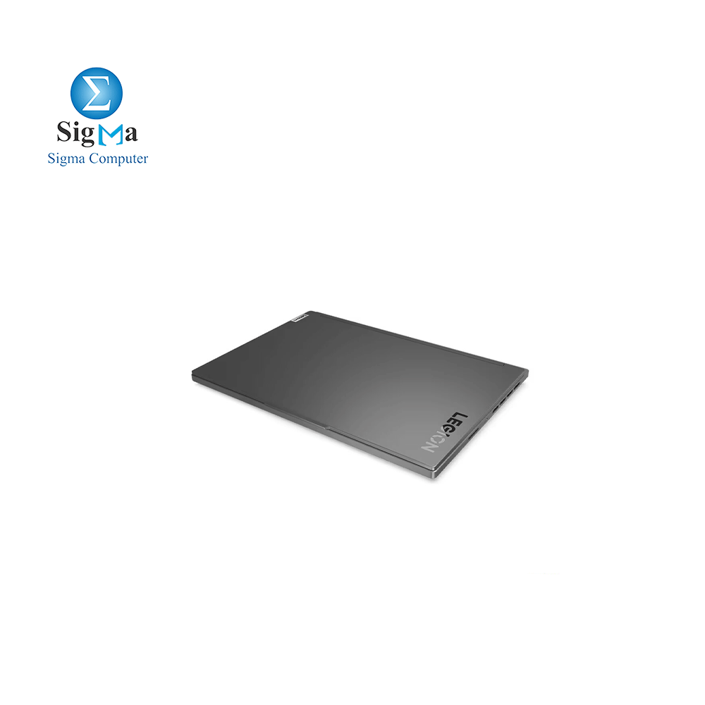 Laptop Lenovo Legion Slim 7 16IRH8 82Y30060PS - Intel® Core™ i7-13700H - NVIDIA® GeForce RTX 4060 8GB - 16GB DDR5-5200 - 1TB SSD M.2 - 16