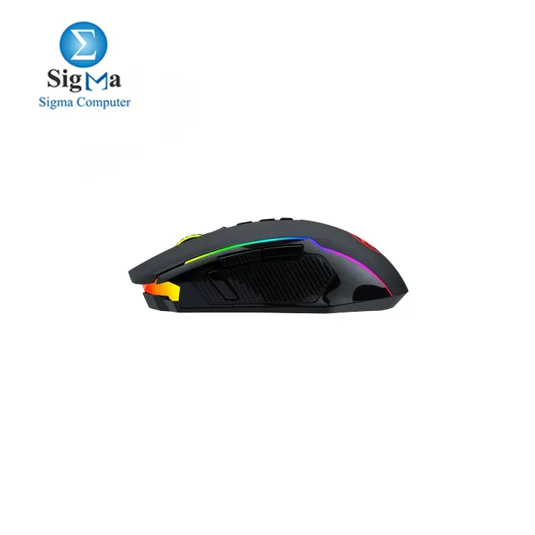 Redragon Ranger M910-KS Dual mode Gaming mouse