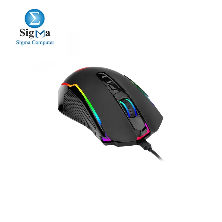 Redragon Ranger M910-KS Dual mode Gaming mouse