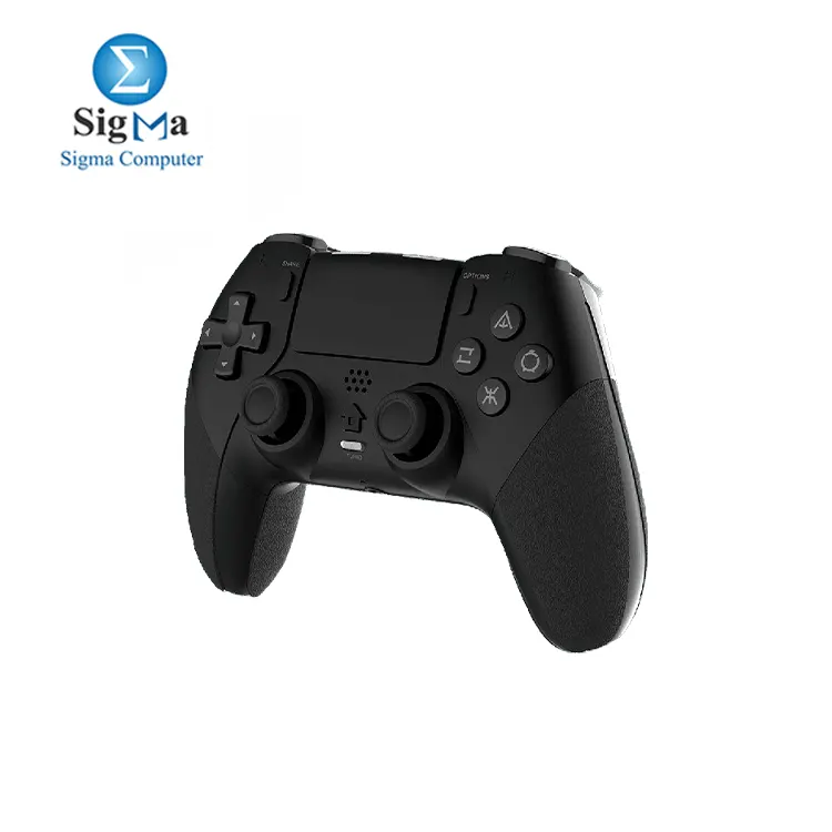 COUGAR-EGY  T29  Vibration Wired Controller for PC     Black