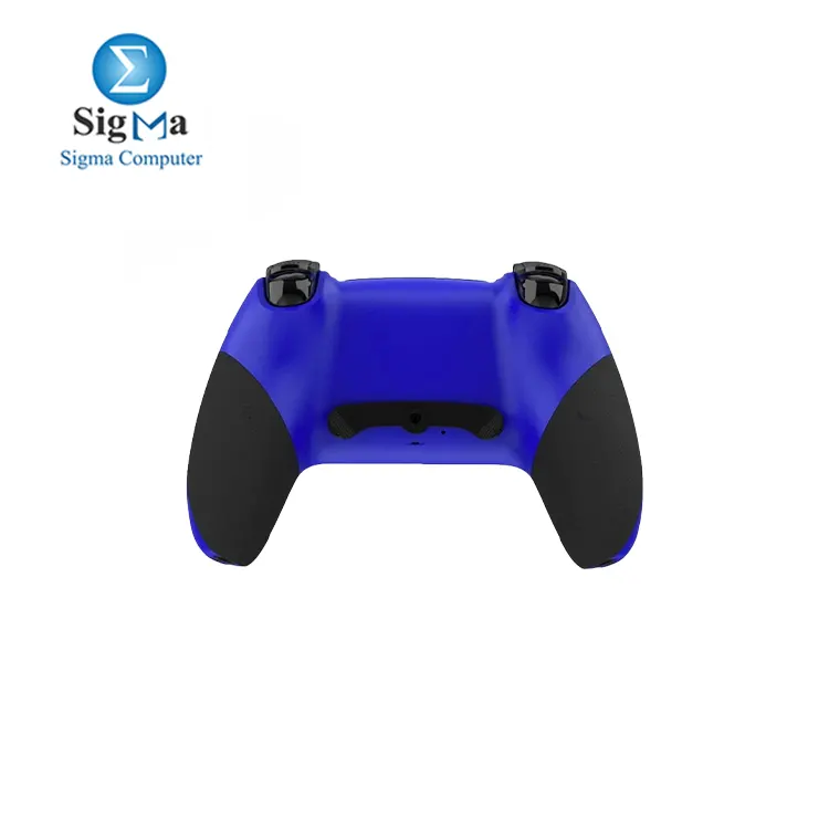 COUGAR-EGY  T29  Vibration Wired Controller for PC     Blue