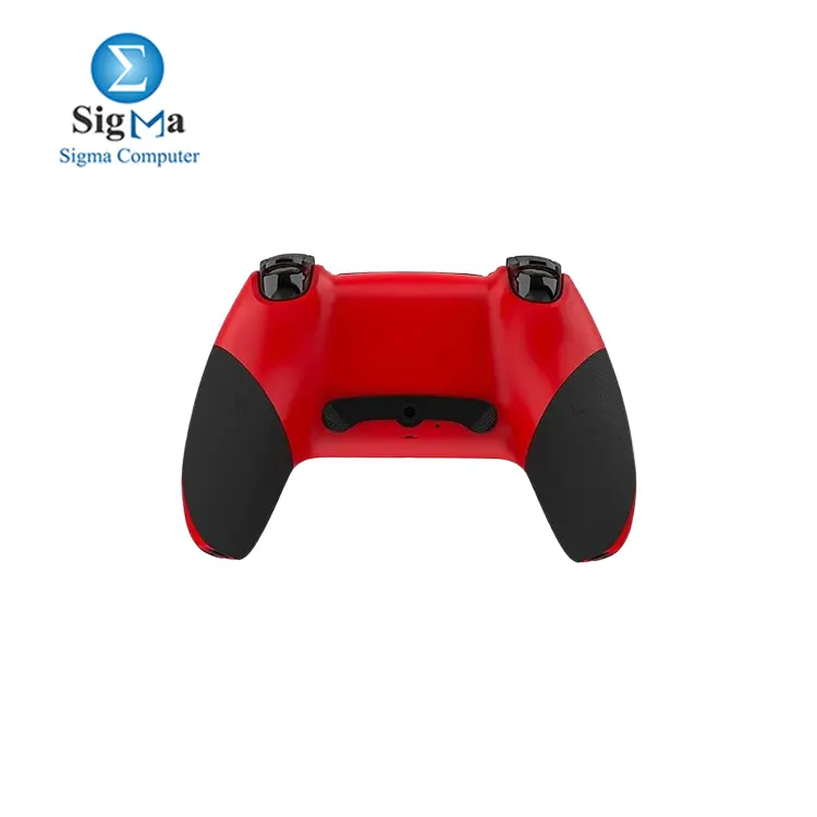 COUGAR-EGY  T29  Vibration Wired Controller for PC     Red