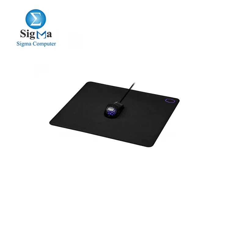 Cooler Master MP511 L CORDURA Gaming Mouse Pad