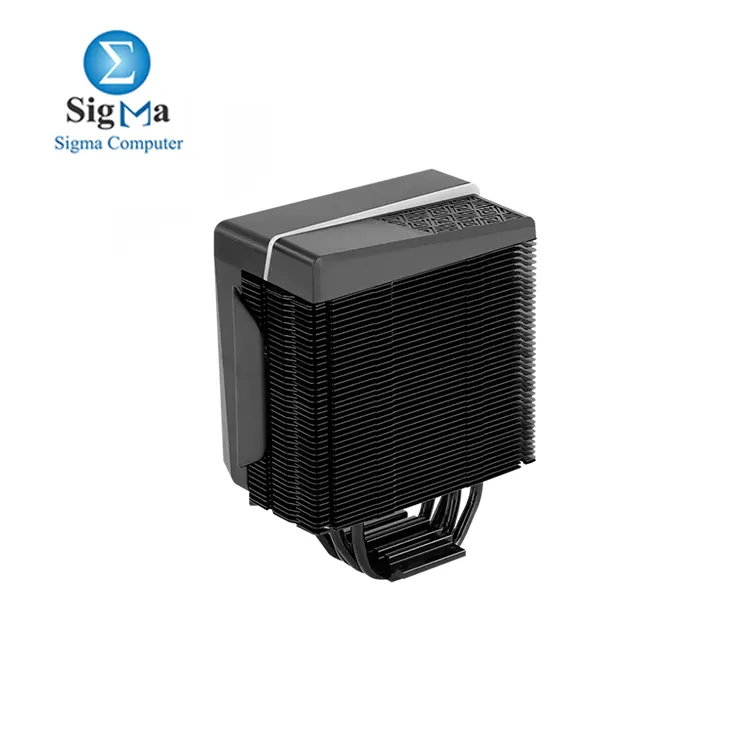 Aerocool Cylon 4 ARGB CPU AIR COOLER