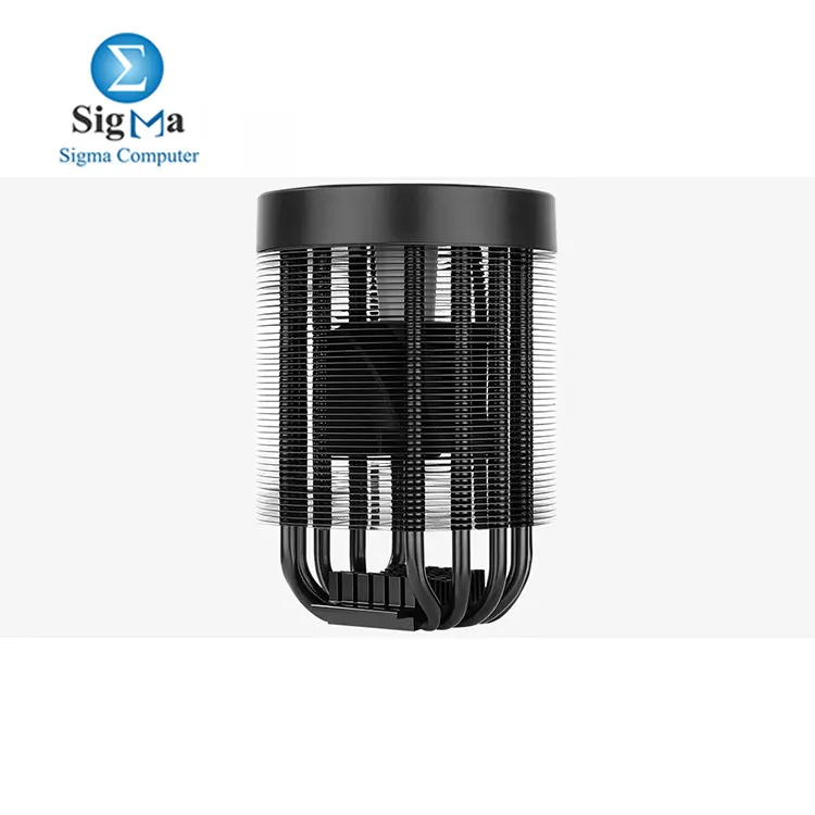 Aerocool Mirage 5 ARGB CPU AIR COOLER