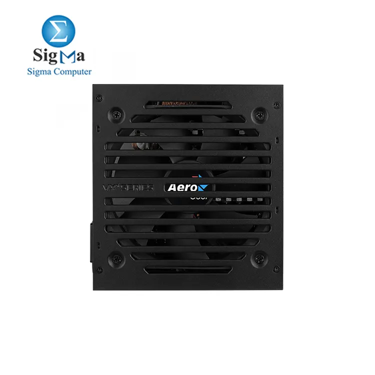 Aerocool VX PLUS 500 POWER SUPPLY