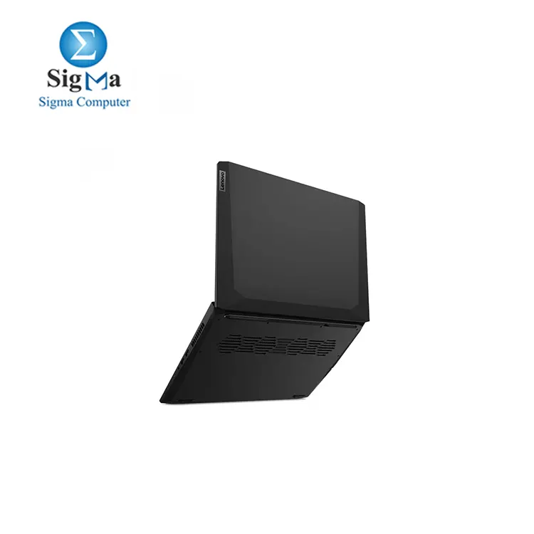 Laptop LENOVO ideaPad Gaming 3 15IHU6 82K1015EUS i5-11300H RTX 3050 4GB 8GB DDR4 256GB SSD 15.6 FHD IPS 120HZ