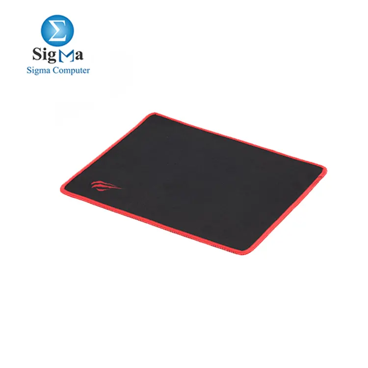 HV-MP839 Gaming Mousepad 250 x 210 x 2 mm