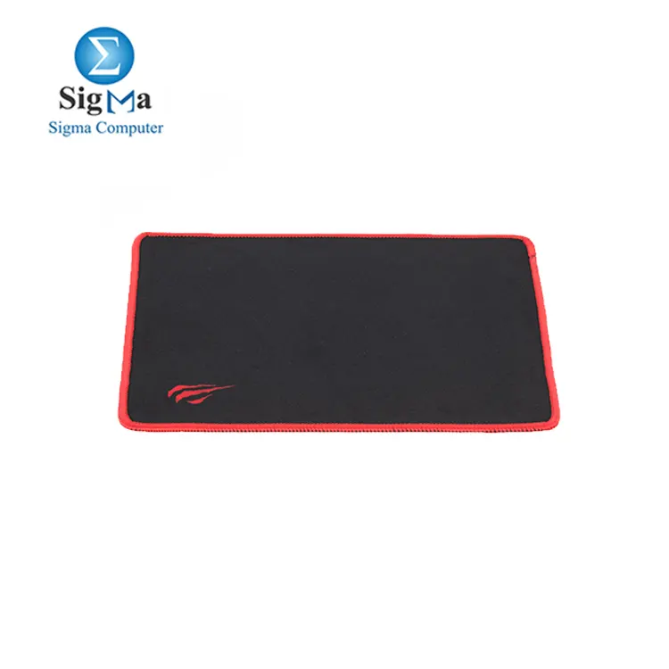 HV-MP839 Gaming Mousepad 250 x 210 x 2 mm