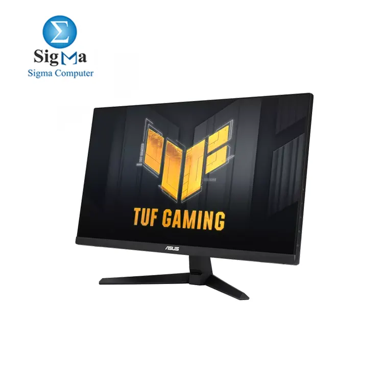 Asus TUF Gaming VG259Q3A Gaming Monitor     25-inch 24.5 inch viewable   Full HD 1920x1080   180Hz  Fast IPS  ELMB  1ms  GTG   FreeSync     Variable Overdrive  99  sRGB