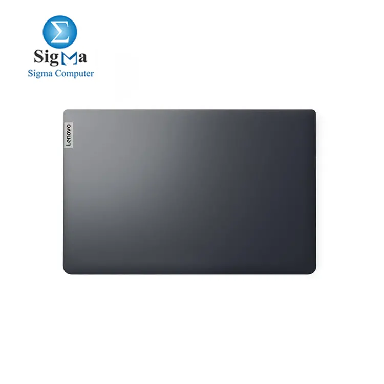  Lenovo Ideapad 1 15IAU7 82QD00BDED - Intel Core i3-1215U - 8GB - 256GB SSD - Intel UHD Integrated Graphics - 15.6